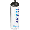 Bidón deportivo con tapa Dome de 850 ml H2O Active® Vibe