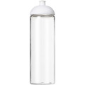 Bidón deportivo con tapa Dome de 850 ml H2O Active® Vibe