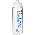 Bidón deportivo con tapa Dome de 850 ml H2O Active® Vibe