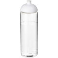 Bidón deportivo con tapa Dome de 850 ml H2O Active® Vibe