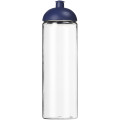 Bidón deportivo con tapa Dome de 850 ml H2O Active® Vibe