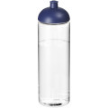 Bidón deportivo con tapa Dome de 850 ml H2O Active® Vibe