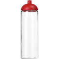 Bidón deportivo con tapa Dome de 850 ml H2O Active® Vibe