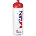 Bidón deportivo con tapa Dome de 850 ml H2O Active® Vibe