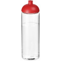 Bidón deportivo con tapa Dome de 850 ml H2O Active® Vibe