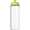 Bidón deportivo con tapa Dome de 850 ml H2O Active® Vibe