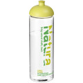 Bidón deportivo con tapa Dome de 850 ml H2O Active® Vibe