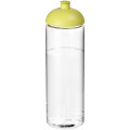 Bidón deportivo con tapa Dome de 850 ml H2O Active® Vibe