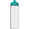 Bidón deportivo con tapa Dome de 850 ml H2O Active® Vibe