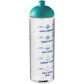 Bidón deportivo con tapa Dome de 850 ml H2O Active® Vibe