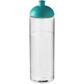 Bidón deportivo con tapa Dome de 850 ml H2O Active® Vibe