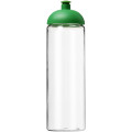 Bidón deportivo con tapa Dome de 850 ml H2O Active® Vibe