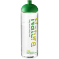 Bidón deportivo con tapa Dome de 850 ml H2O Active® Vibe
