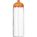 Bidón deportivo con tapa Dome de 850 ml H2O Active® Vibe
