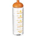 Bidón deportivo con tapa Dome de 850 ml H2O Active® Vibe