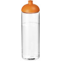 Bidón deportivo con tapa Dome de 850 ml H2O Active® Vibe