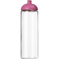 Bidón deportivo con tapa Dome de 850 ml H2O Active® Vibe
