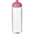 Bidón deportivo con tapa Dome de 850 ml H2O Active® Vibe