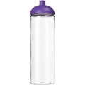 Bidón deportivo con tapa Dome de 850 ml H2O Active® Vibe