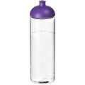 Bidón deportivo con tapa Dome de 850 ml H2O Active® Vibe