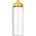 Bidón deportivo con tapa Dome de 850 ml H2O Active® Vibe