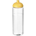 Bidón deportivo con tapa Dome de 850 ml H2O Active® Vibe