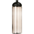 Bidón deportivo con tapa Dome de 850 ml H2O Active® Vibe