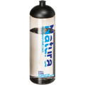 Bidón deportivo con tapa Dome de 850 ml H2O Active® Vibe