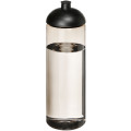 Bidón deportivo con tapa Dome de 850 ml H2O Active® Vibe