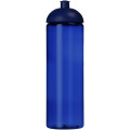Bidón deportivo con tapa Dome de 850 ml H2O Active® Vibe