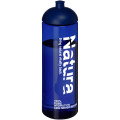 Bidón deportivo con tapa Dome de 850 ml H2O Active® Vibe