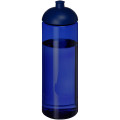 Bidón deportivo con tapa Dome de 850 ml H2O Active® Vibe