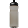 Bidón deportivo con tapa Dome de 650 ml H2O Active® "Eco Base"