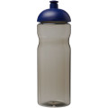 Bidón deportivo con tapa Dome de 650 ml H2O Active® "Eco Base"