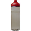 Bidón deportivo con tapa Dome de 650 ml H2O Active® "Eco Base"