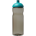 Bidón deportivo con tapa Dome de 650 ml H2O Active® "Eco Base"