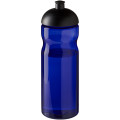 Bidón deportivo con tapa Dome de 650 ml H2O Active® "Eco Base"