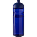 Bidón deportivo con tapa Dome de 650 ml H2O Active® "Eco Base"