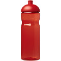 Bidón deportivo con tapa Dome de 650 ml H2O Active® "Eco Base"