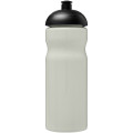 Bidón deportivo con tapa Dome de 650 ml H2O Active® "Eco Base"