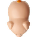 Cerdito antiestrés Pierce