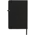 Libreta mediana "Noir"