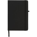 Libreta mediana "Noir"