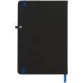 Libreta mediana "Noir"