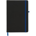 Libreta mediana "Noir"