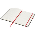 Libreta mediana "Noir"