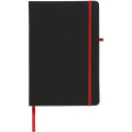 Libreta mediana "Noir"