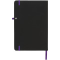 Libreta mediana "Noir"