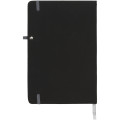 Libreta mediana "Noir"