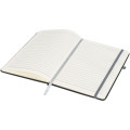 Libreta mediana "Noir"